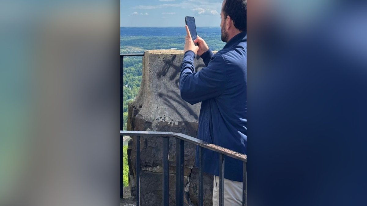 Former Afghan interpreter detained in East Hartford, attorney says Former Afghan interpreter detained in East Hartford, attorney says