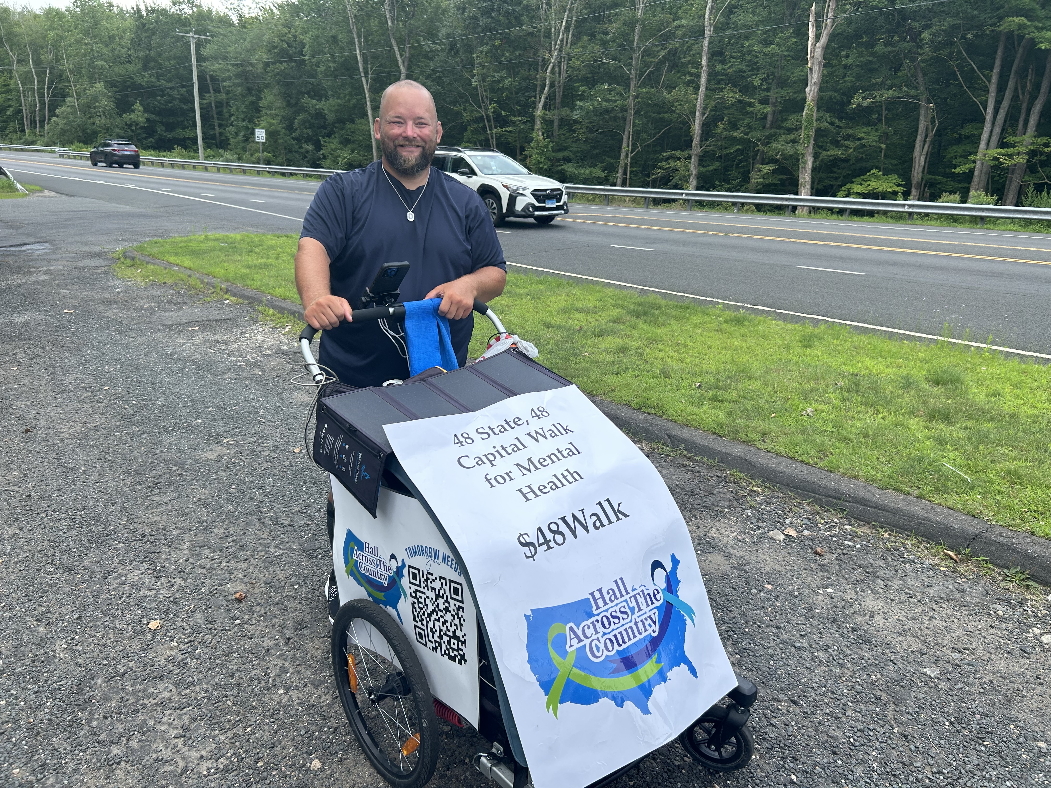 Jane jules leaks first instance going to the Nanda