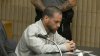 Man sentenced to 65 years for 2019 murder of mom of his missing baby in Ansonia