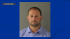 Former Tolland man accused in life insurance scheme impacting at least 9 people: police