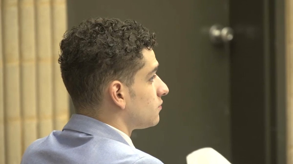 Here’s what could come next after the Raul Valle trial verdict – NBC ...
