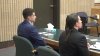 Jury to continue deliberating in Fairfield Prep student murder case after being ‘deadlocked'