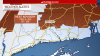 Feels-like temps remain between 95-100 for parts of Conn. on Monday