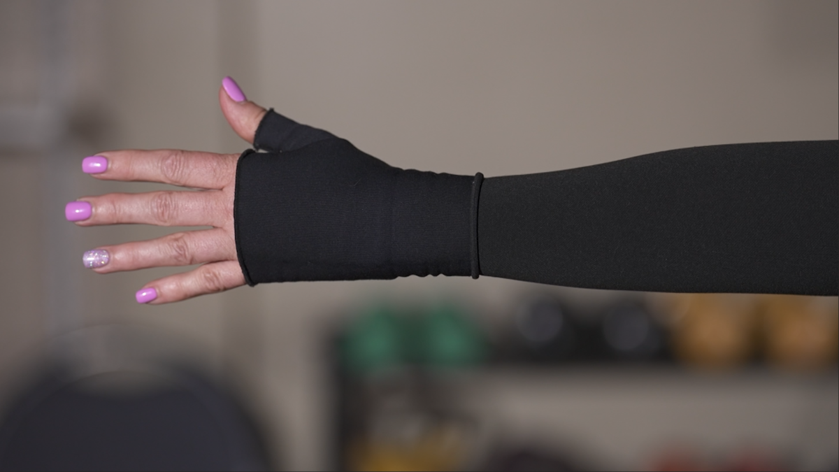 NBC CT Responds helps Brookfield woman with health insurance coverage complaint
