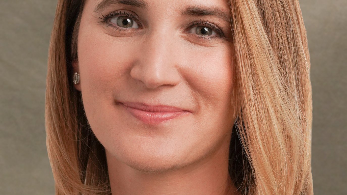Yale graduate among NYC shooting victims – NBC Connecticut