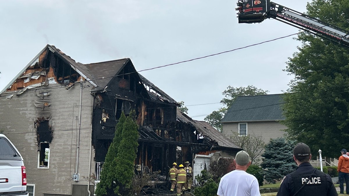 www.nbcconnecticut.com