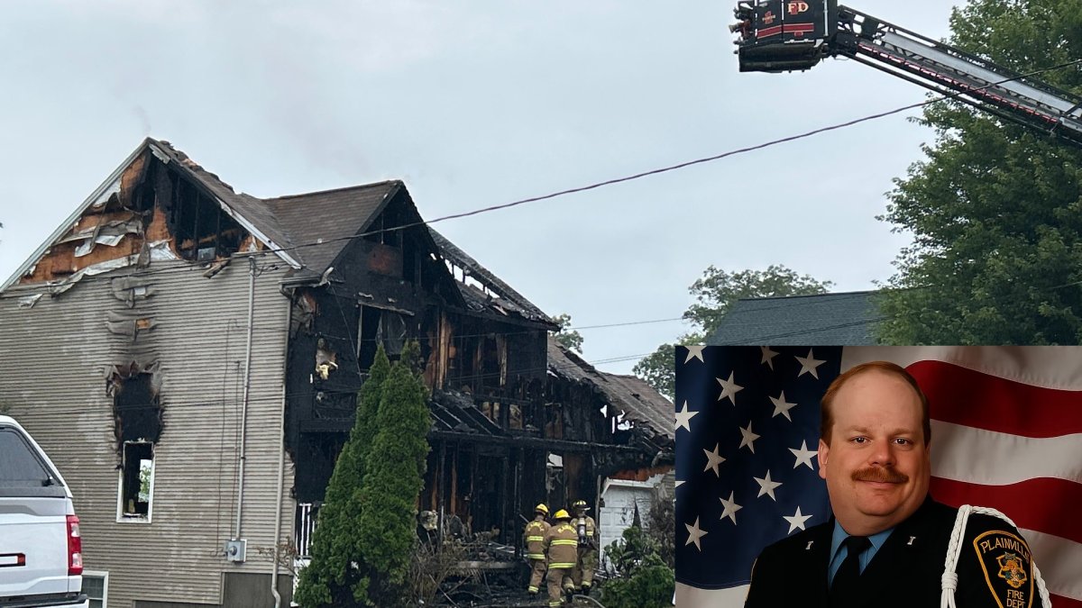 www.nbcconnecticut.com