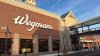 First Wegmans store in Connecticut has opened