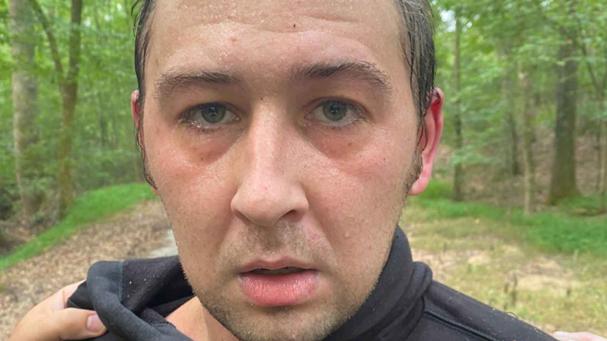 Suspect wanted in targeted killings of 4 in Tennessee is captured after manhunt
