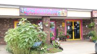 Owners of the Las Catrinas Mexican Market believe increased ICE activity is hurting their business.