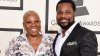 Malcolm Jamal Warner's mom speaks out after his death: ‘He did not suffer'