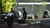 Search for missing Westbrook man at Messerschmidt Pond resumes