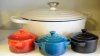 Tickets to Le Creuset Factory to Table sale in Hartford sell out in minutes
