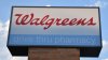 Two more Connecticut Walgreens stores to close