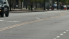 Motorcyclist killed in collision with SUV in Hartford