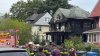 2 adults and 2 children killed in Hartford house fire