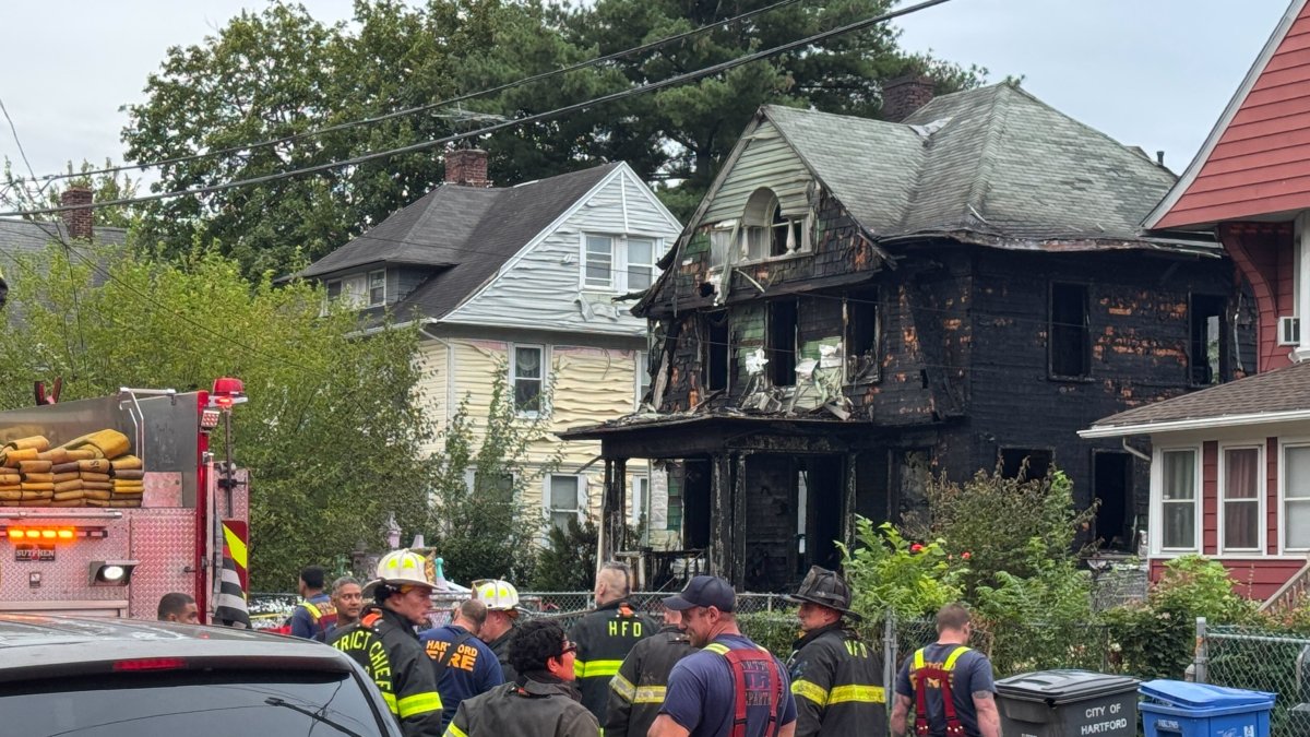 www.nbcconnecticut.com