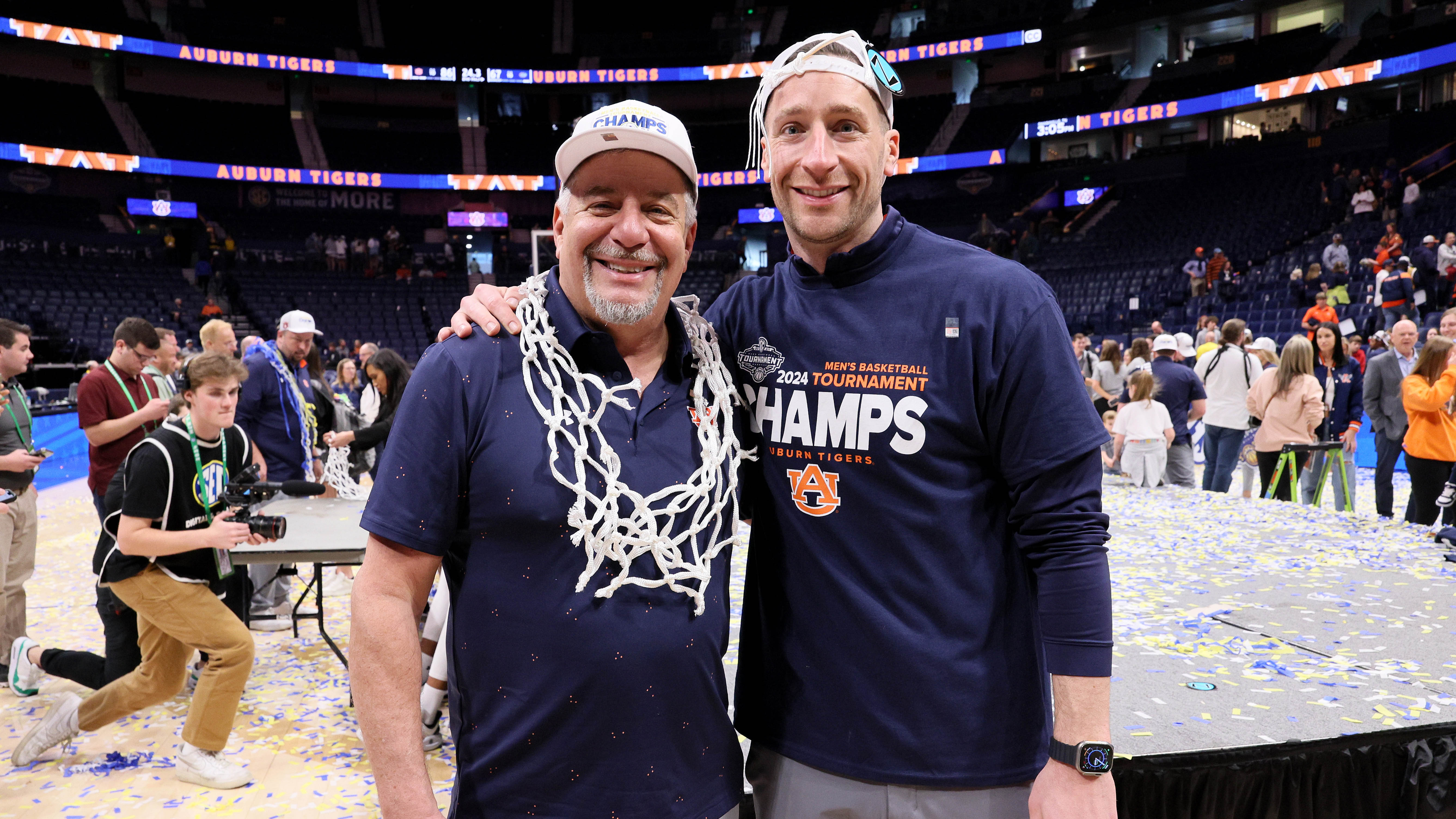 When Do Games Start for March Madness