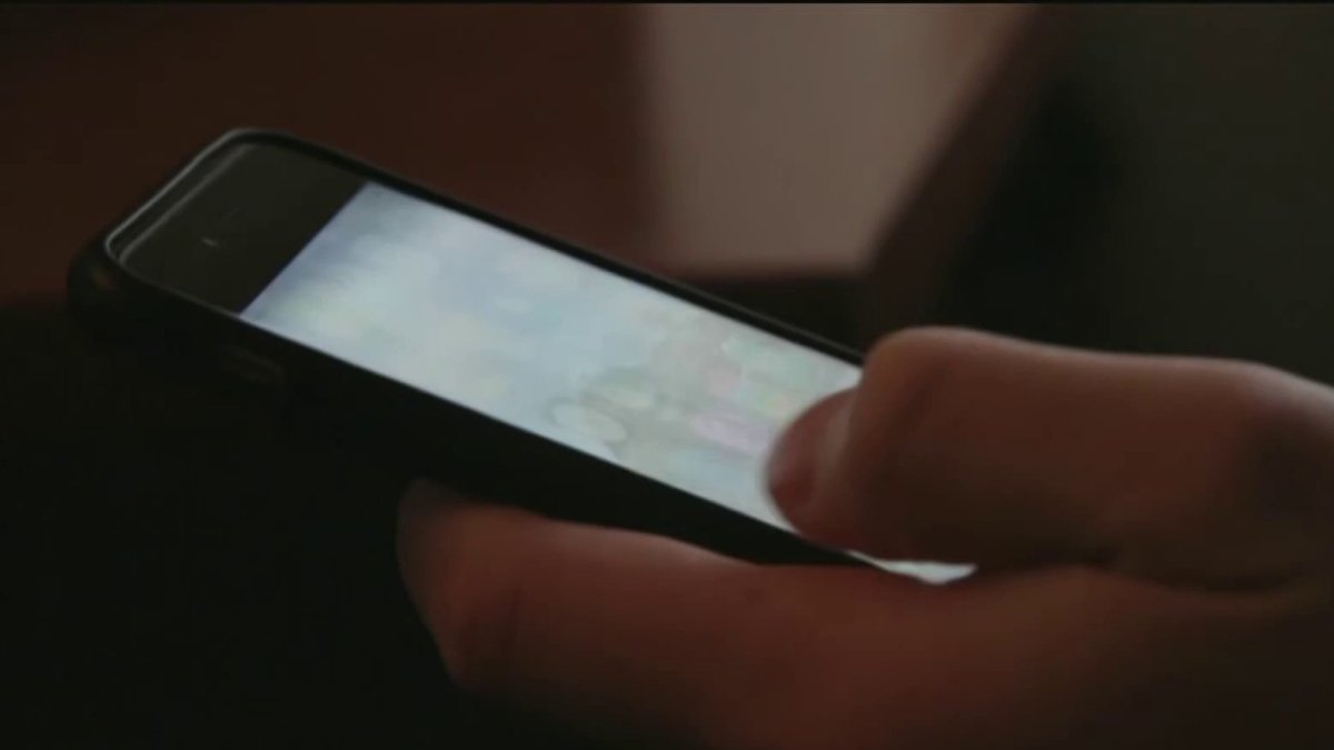 BBB issues warning about illegal online gaming platforms