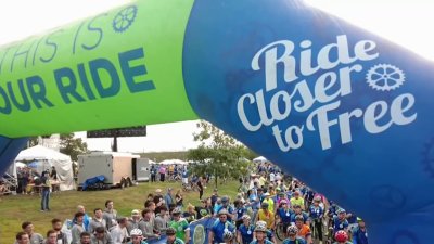 Tag: Closer to Free Ride – NBC Connecticut