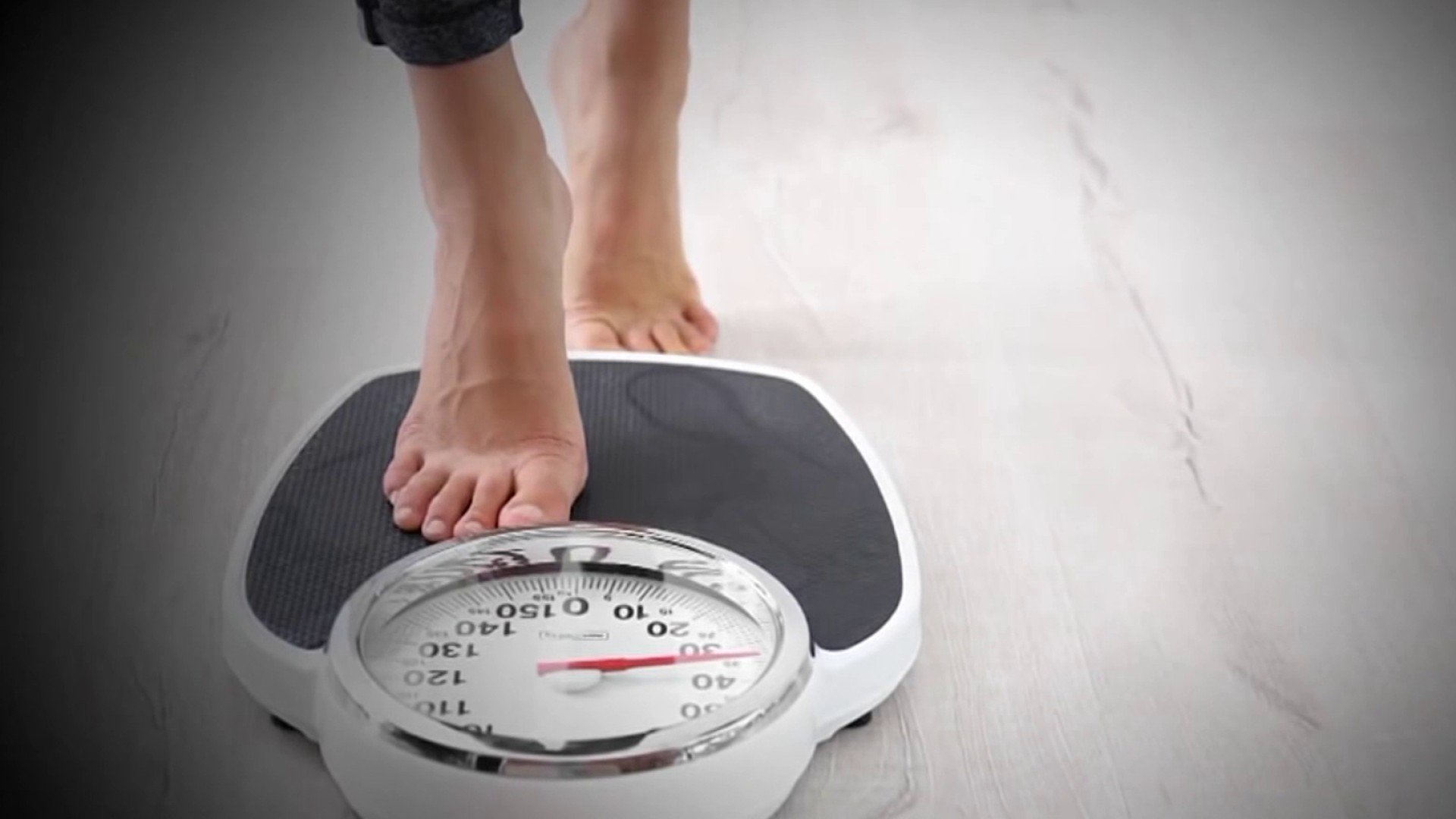 glp-1 patches fda approved Do Really Work? – Forbes Health Best Weight Loss Patches And