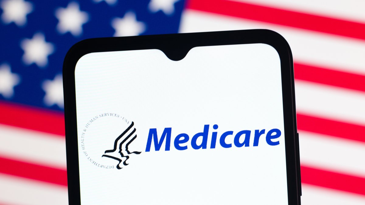 Medicare to use AI to approve or deny care in near future – NBC Connecticut