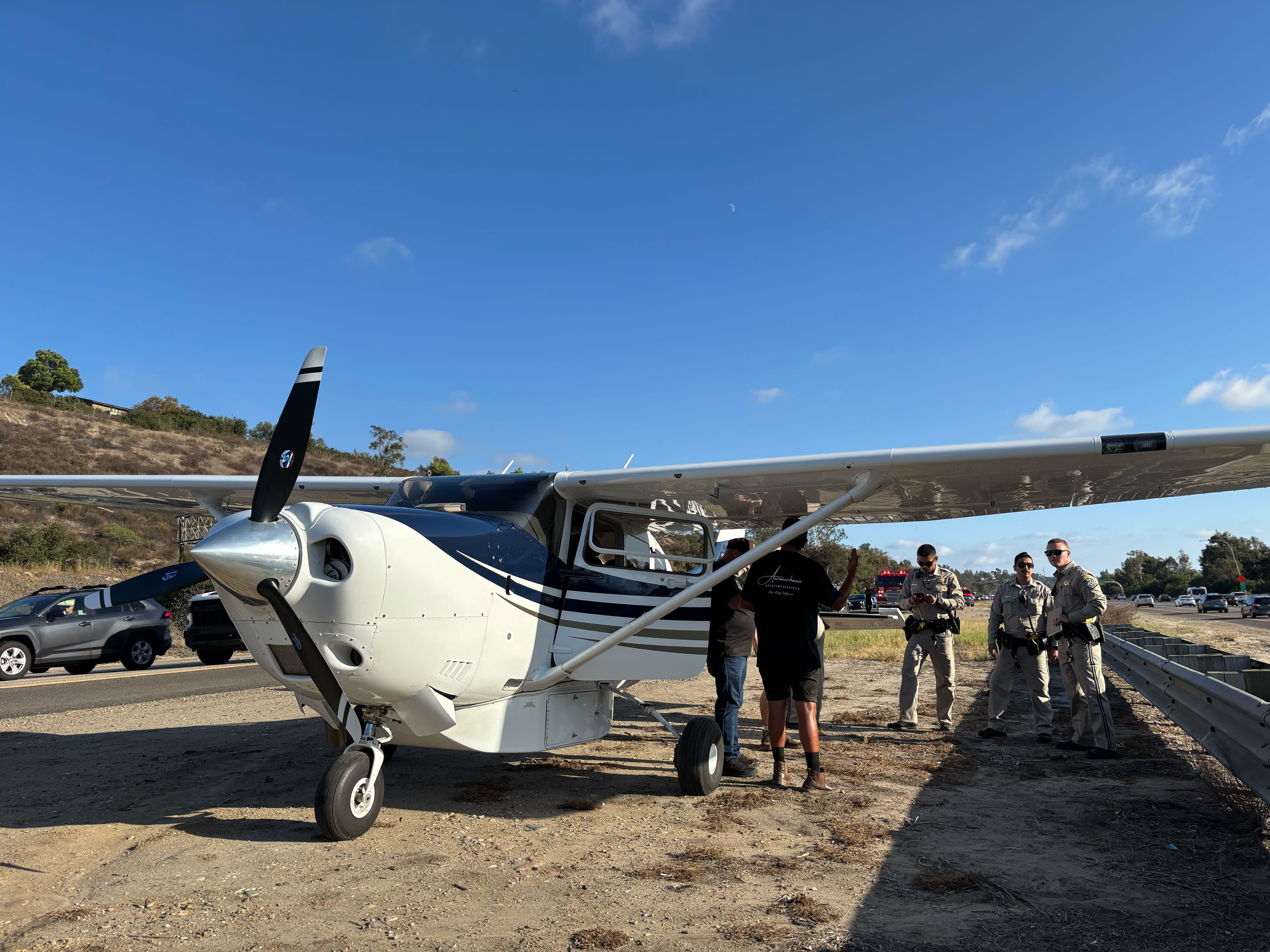 Plane