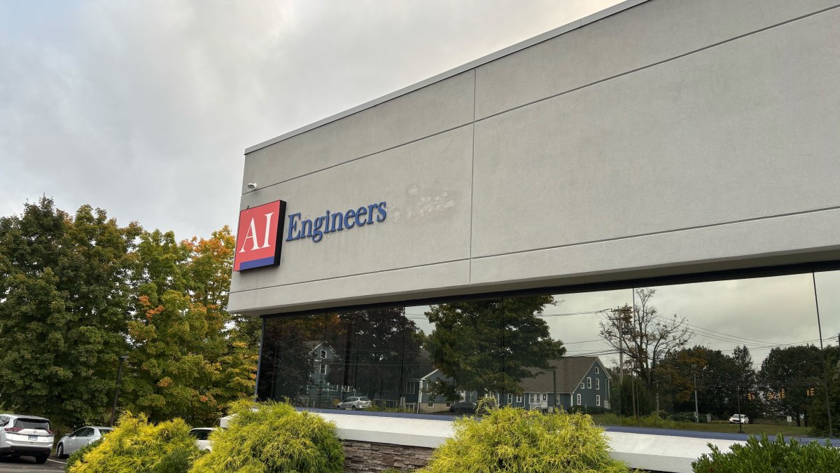 H-1B visa changes creating uncertainty for some businesses in Connecticut