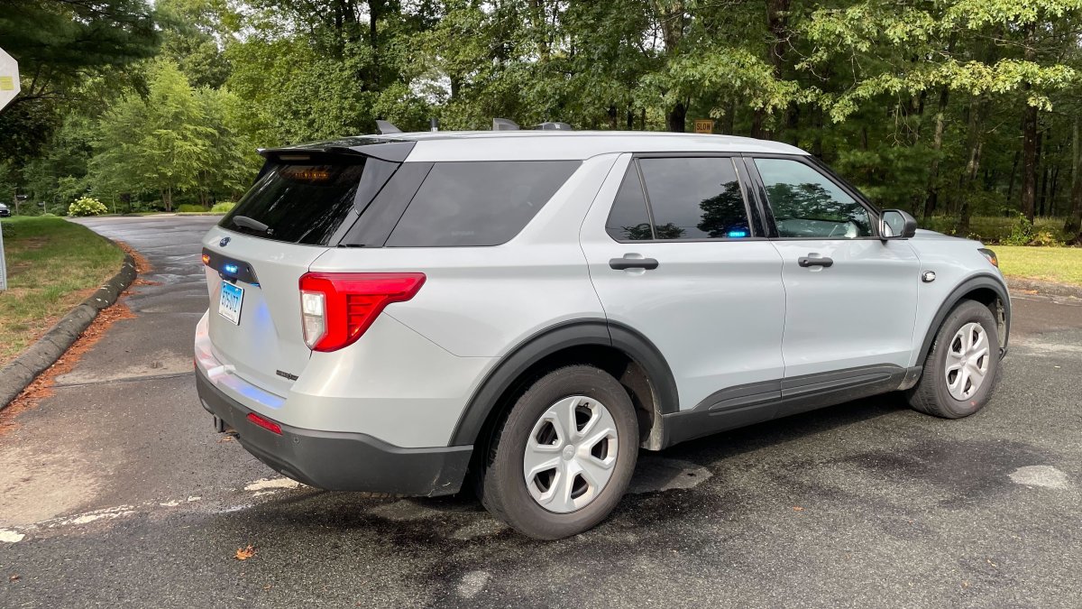 ‘Suspicious incident’ under investigation in Haddam ‘Suspicious incident’ under investigation in Haddam