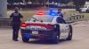 Three detainees shot in attack at Dallas ICE facility, leaving one dead