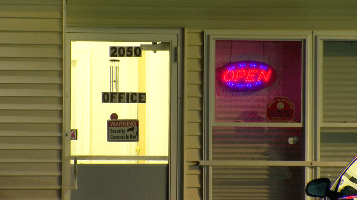 Waterbury bans hourly motel rentals in effort to curb illegal activity