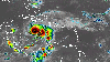 Jamaica braces for ‘catastrophic' Hurricane Melissa, the island's strongest recorded storm