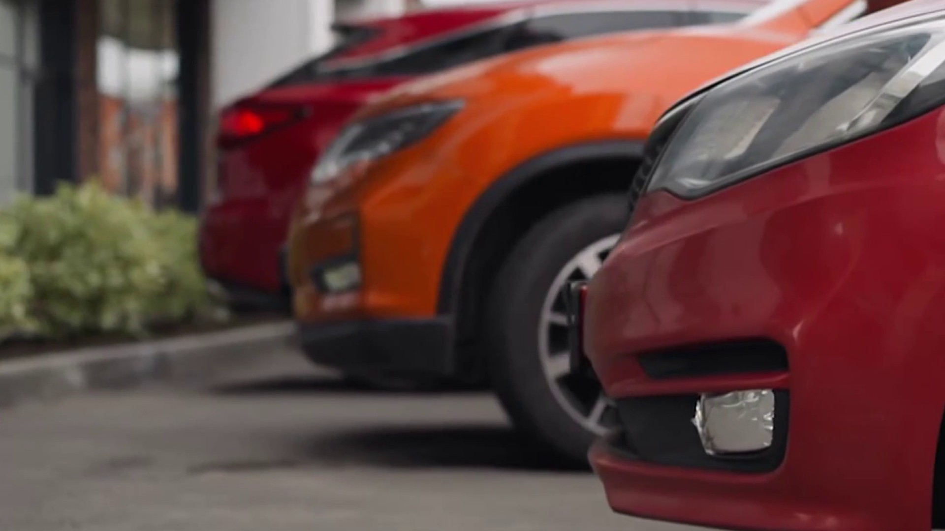 CT man overcharged for car rental after error