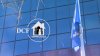 DCF implements telework changes for social workers, new supervision requirements