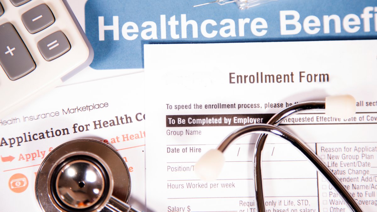 Will Medicare and Medicaid be affected by the government shutdown ...