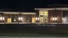Portland schools closed Wednesday after sewage backup at high school