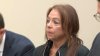 Waterbury woman accused of holding her stepson captive rejects plea offers