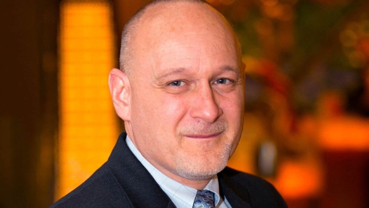Mohegan CEO to step down at years end – NBC Connecticut