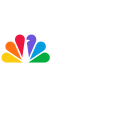 NBC Connecticut