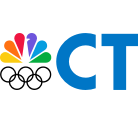 NBC Connecticut