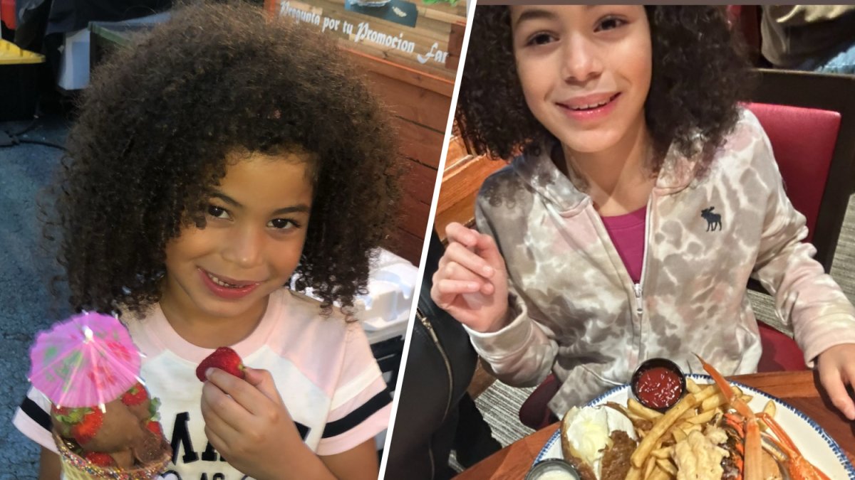 Mom told DCF that girl in video call was ‘Mimi' after police believe she  was dead: report