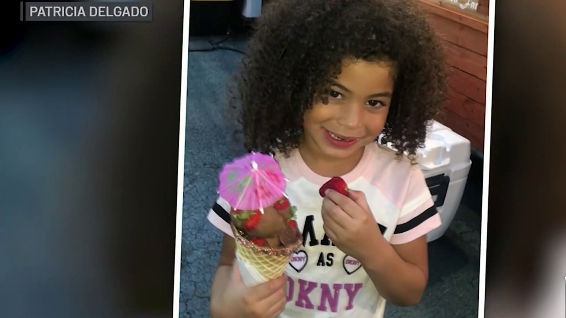 Estate of Jacqueline “Mimi” Torres-Garcia Plans $100 Million Lawsuit Against DCF