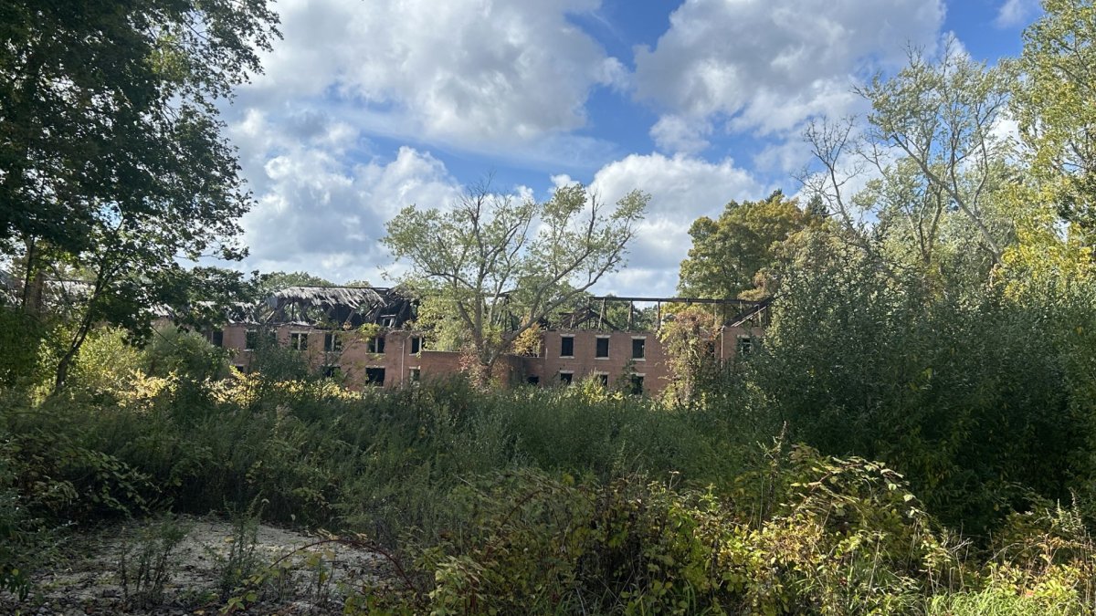 www.nbcconnecticut.com