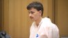 New Canaan man accused of killing his mother faces a judge