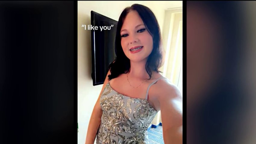 Passenger who died on Carnival cruise ship identified