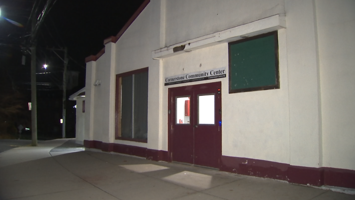 Vernon emergency shelters prepare for influx of clients this winter ...