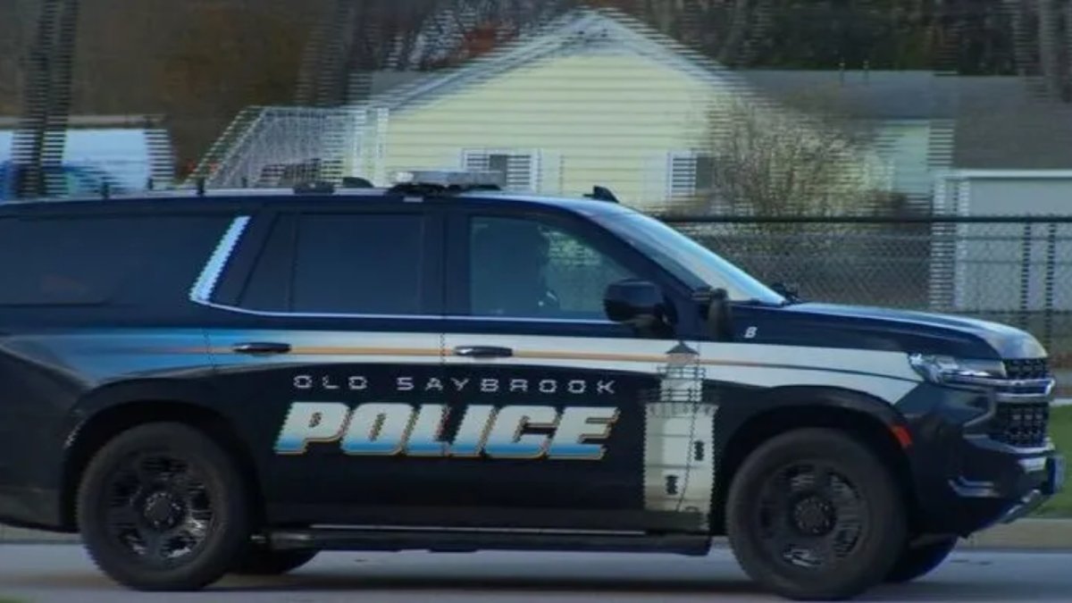 Arrest made in case of over $2 million worth of car thefts across tri-state area