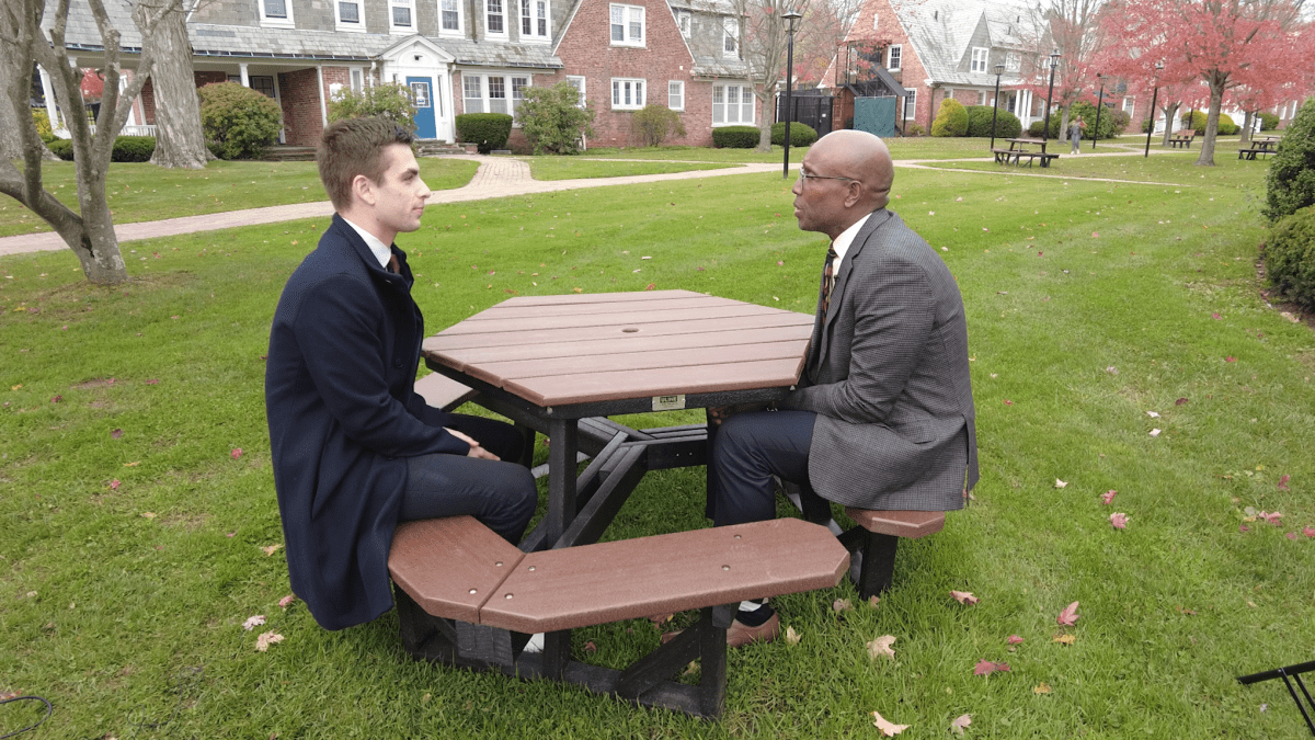 Access Health CEO urges customers to consider all plans as premiums skyrocket