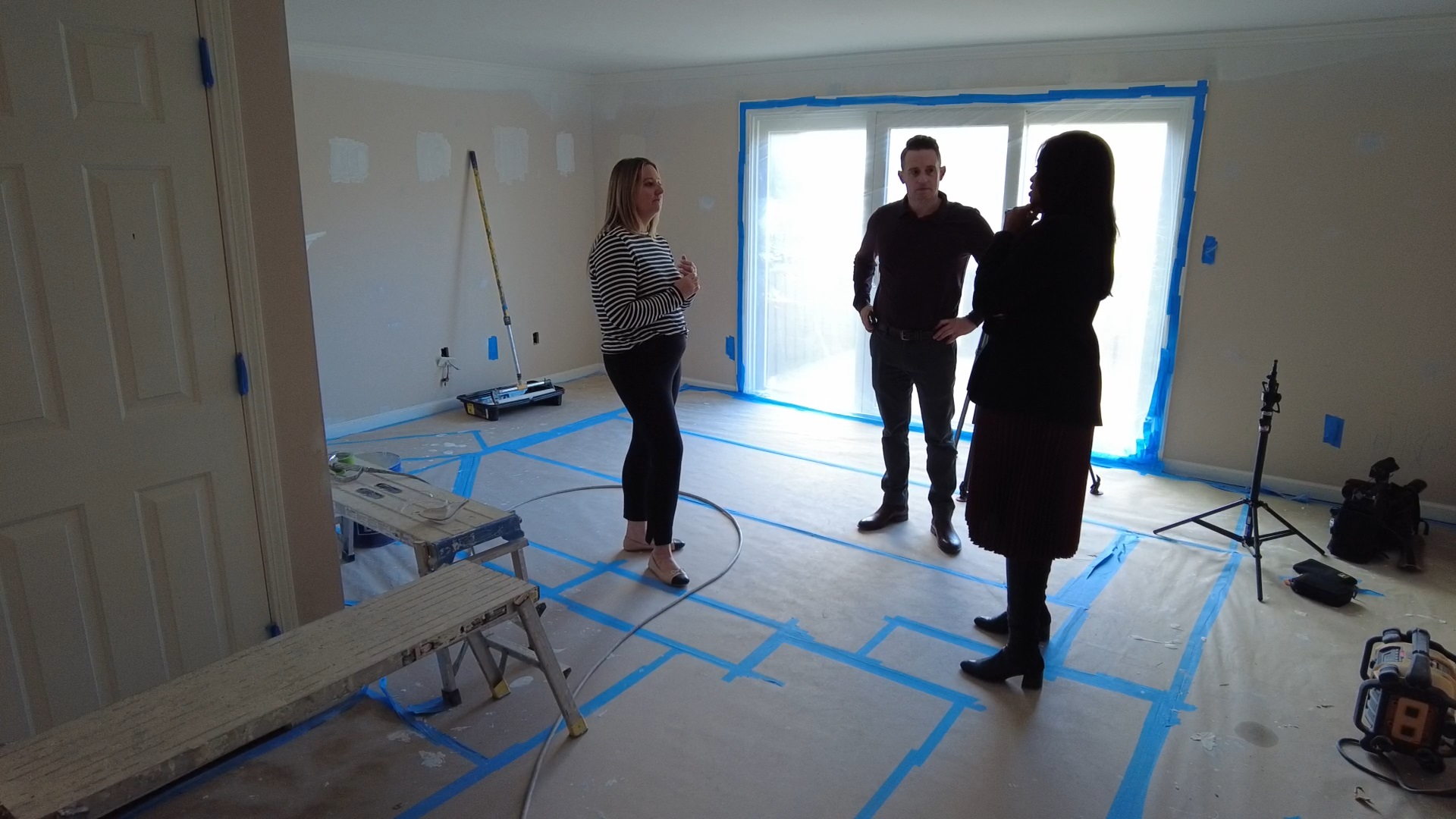 $1 million ‘starter homes' among challenges for first-time buyers