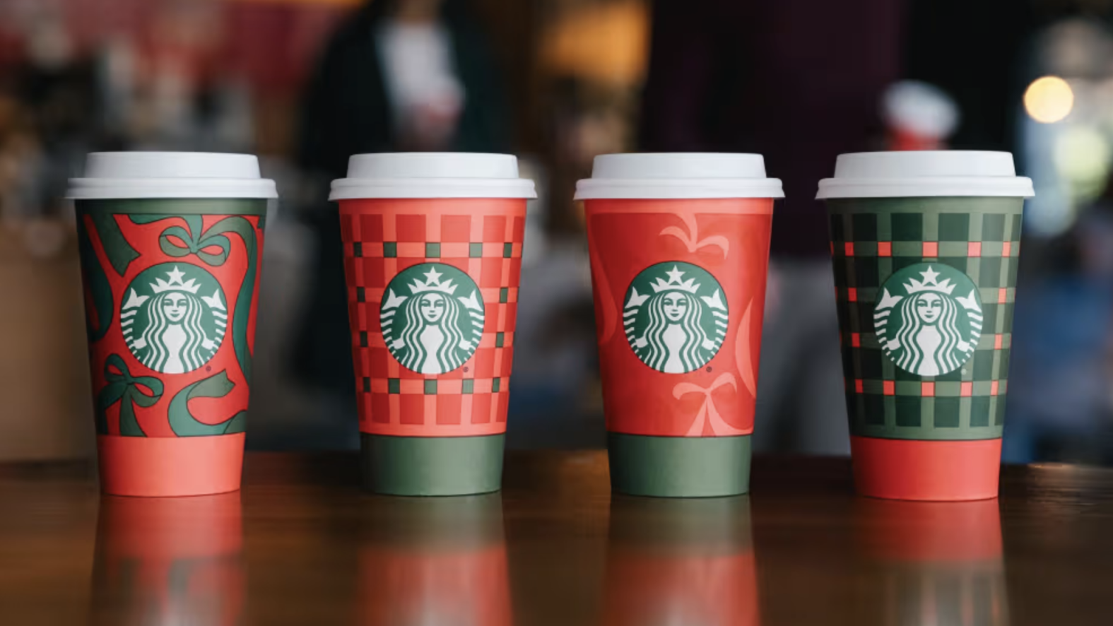 Starbucks Holiday Cups Are Here See The 2025 Designs NBC Connecticut starbucks-holiday-cups-are-here-see-the-2025-designs-nbc-connecticut